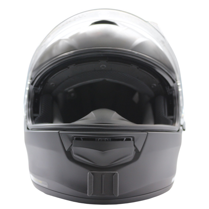 Harley davidson online airfit helmet