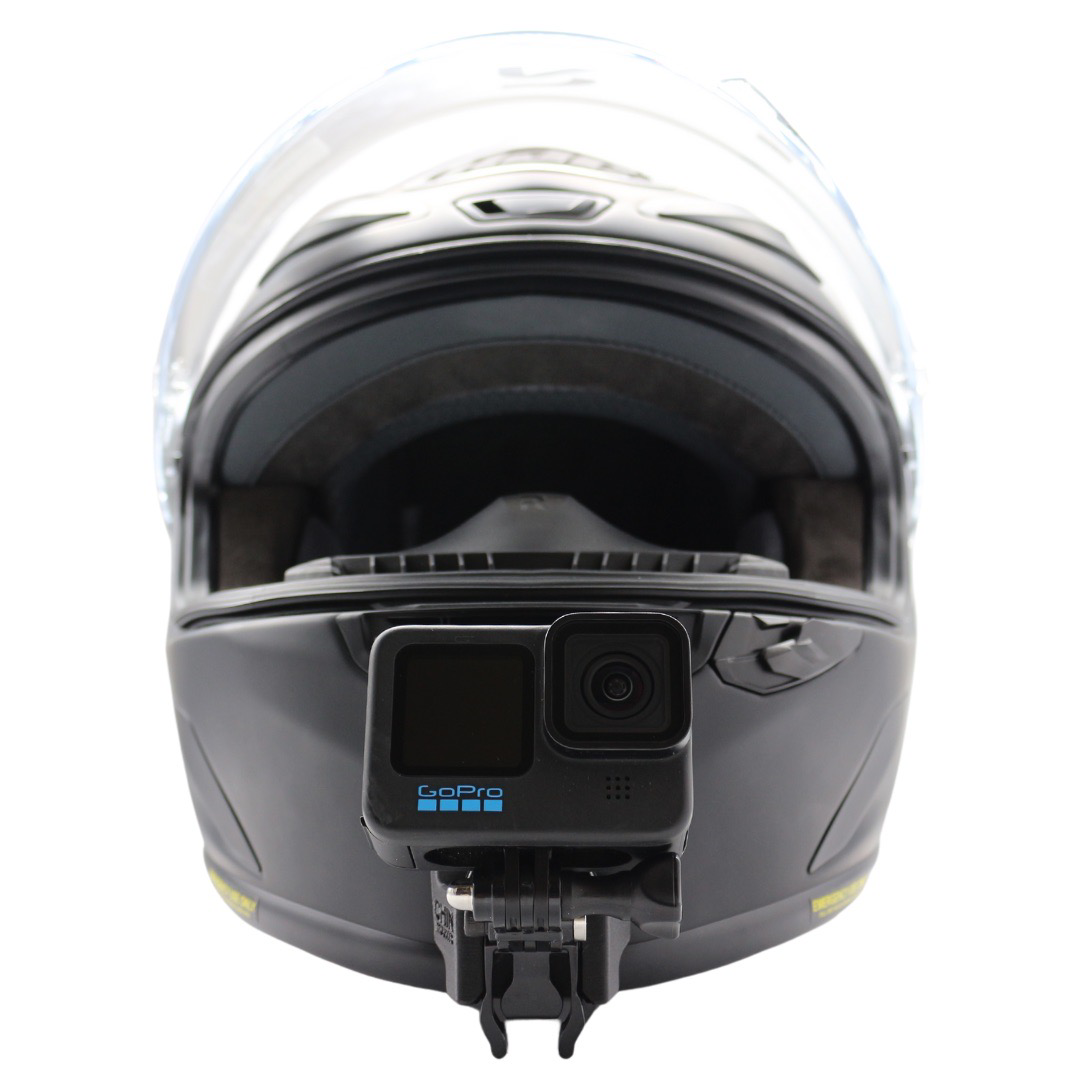 Rpha 70 hot sale gopro mount