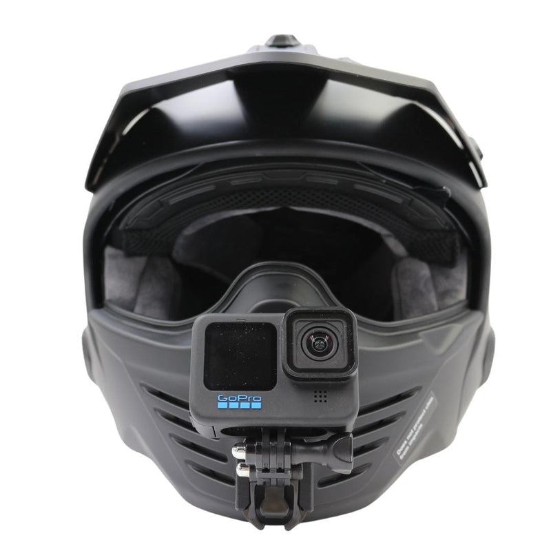 Chin Mount for MTR Battle-X