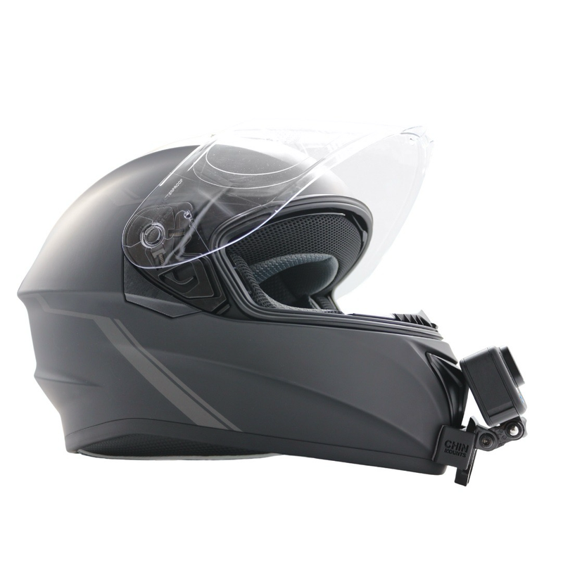 Chin Mount for IXS 216