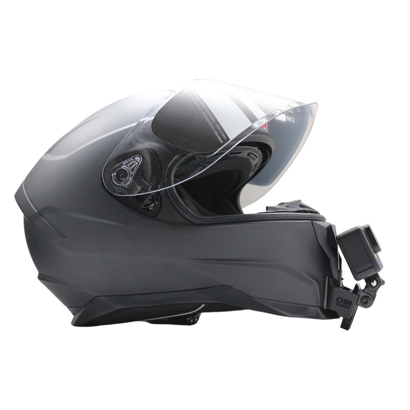 Chin Mount for Joe Rocket RKT 200