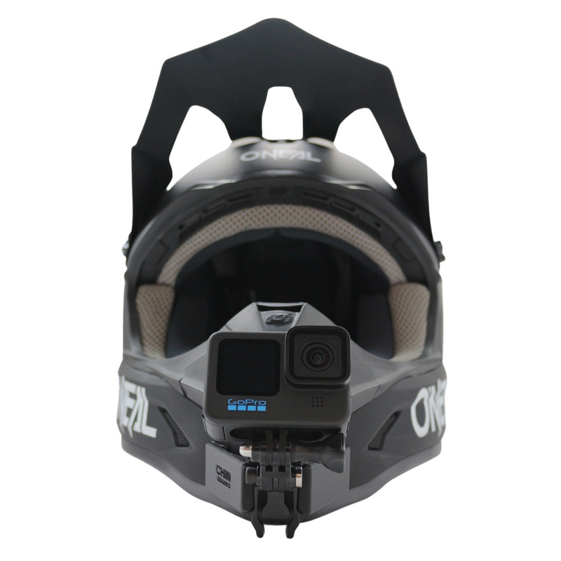 Chin Mount for O'Neal 1 SRS