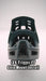 IXS Trigger FF MTB Helmet Chin Mount For Action Camera GoPro, Insta360, DJI, & more
