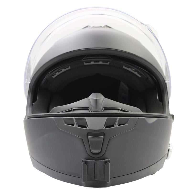 Chin Mount for O'Neal Challenger