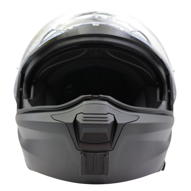 Chin Mount for Scorpion EXO-930 Evo
