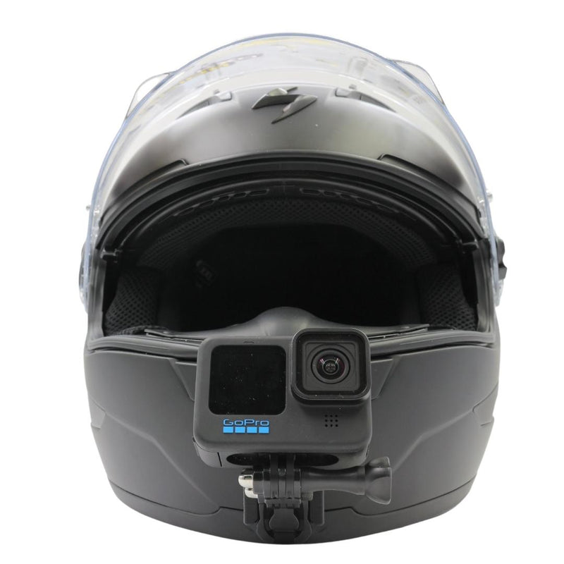 Chin Mount for Scorpion EXO-500