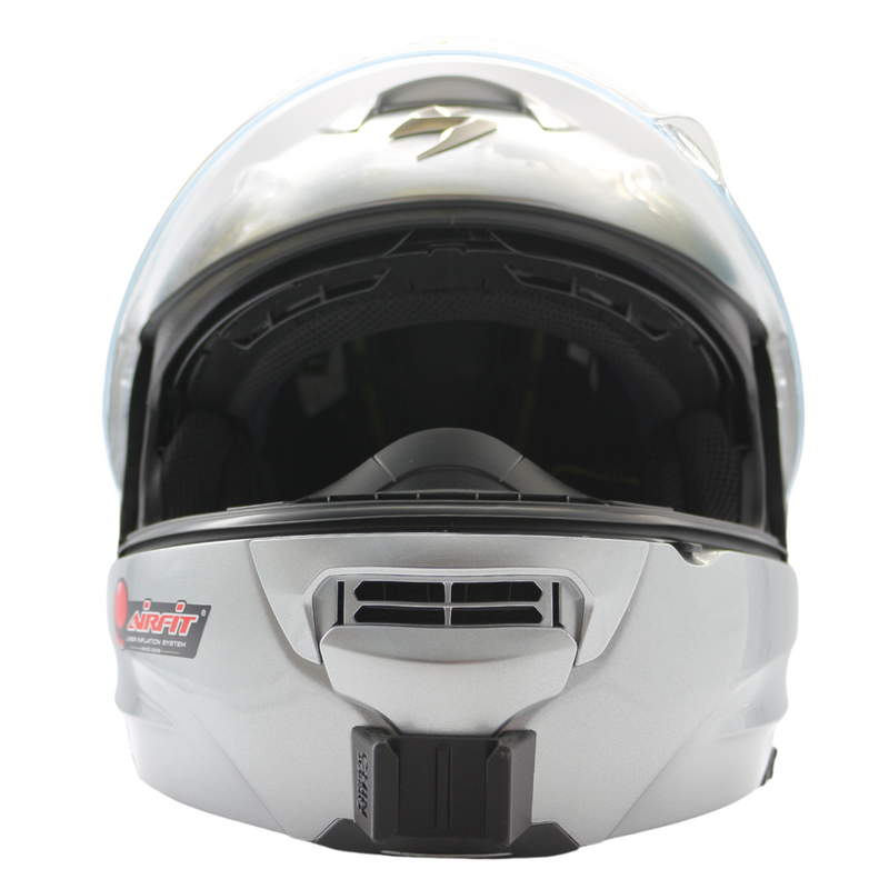 Chin Mount for Scorpion EXO-3000 Air