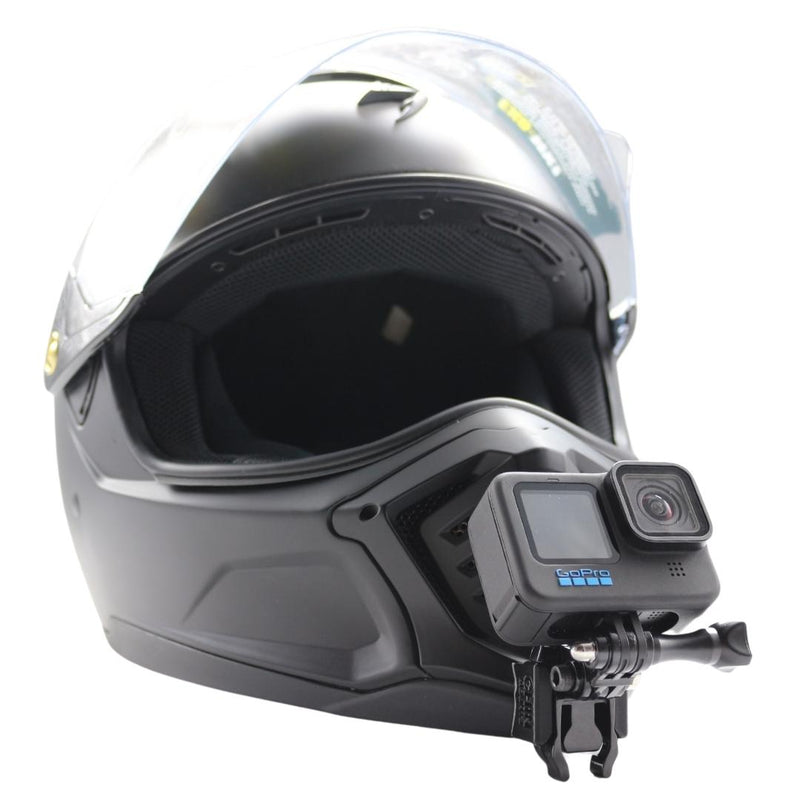 Chin Mount for Harley Davidson X13