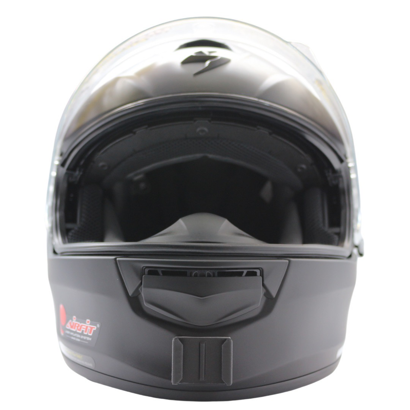 Chin Mount for Scorpion EXO-T510