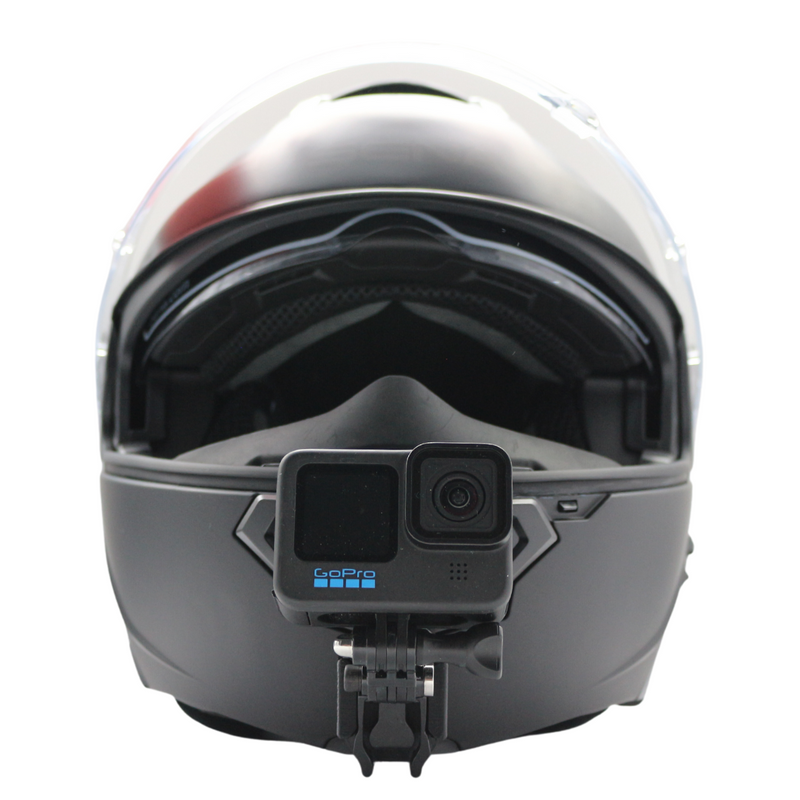 Chin Mount for Sena Impulse