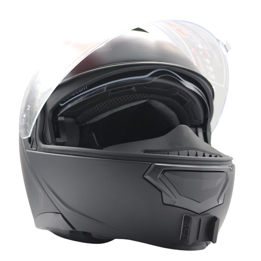 Chin Mount for Sena Impulse