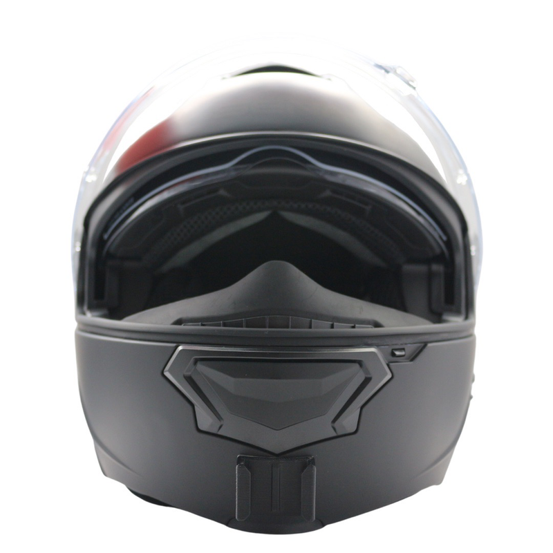 Chin Mount for Sena Impulse