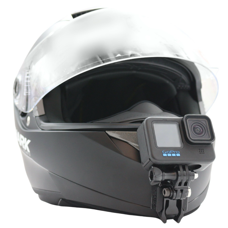 Chin Mount for Shark S700