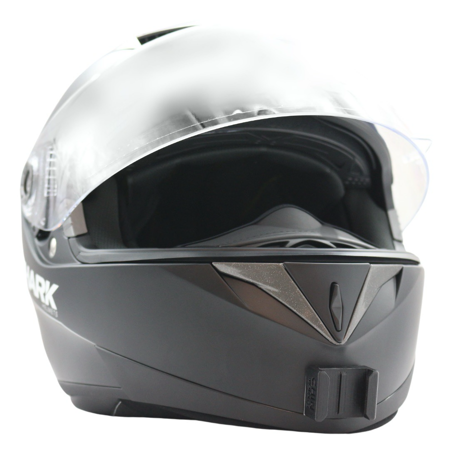 Chin Mount for Shark S700