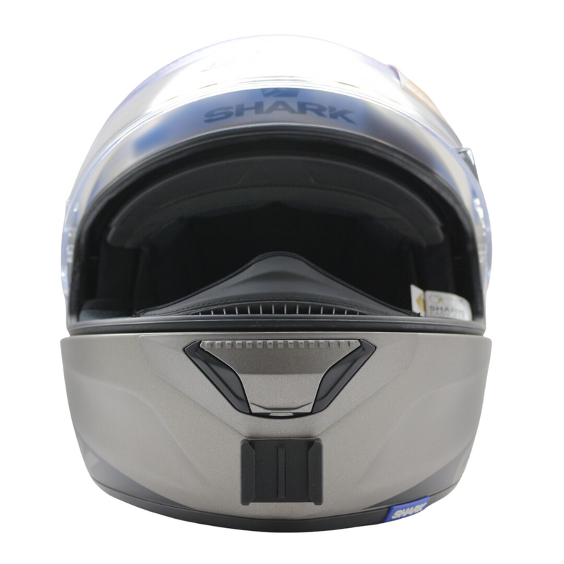 Chin Mount for Shark Spartan