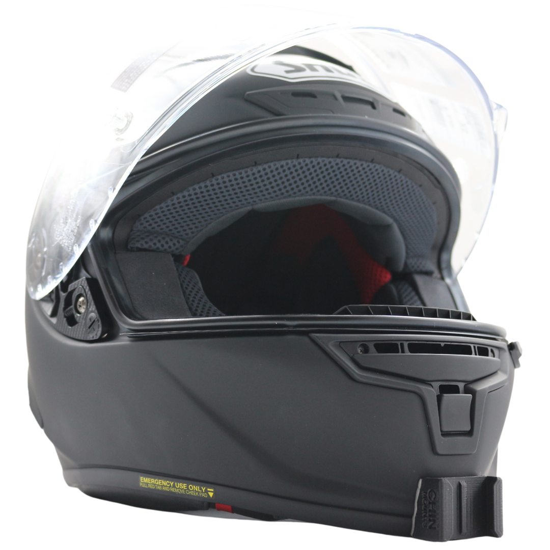 2019 shoei full face helmets GT-Air 3 Realm Motorcycle Helmet : Automotive The Shoei X Motoday Gt Air Shoei 2019