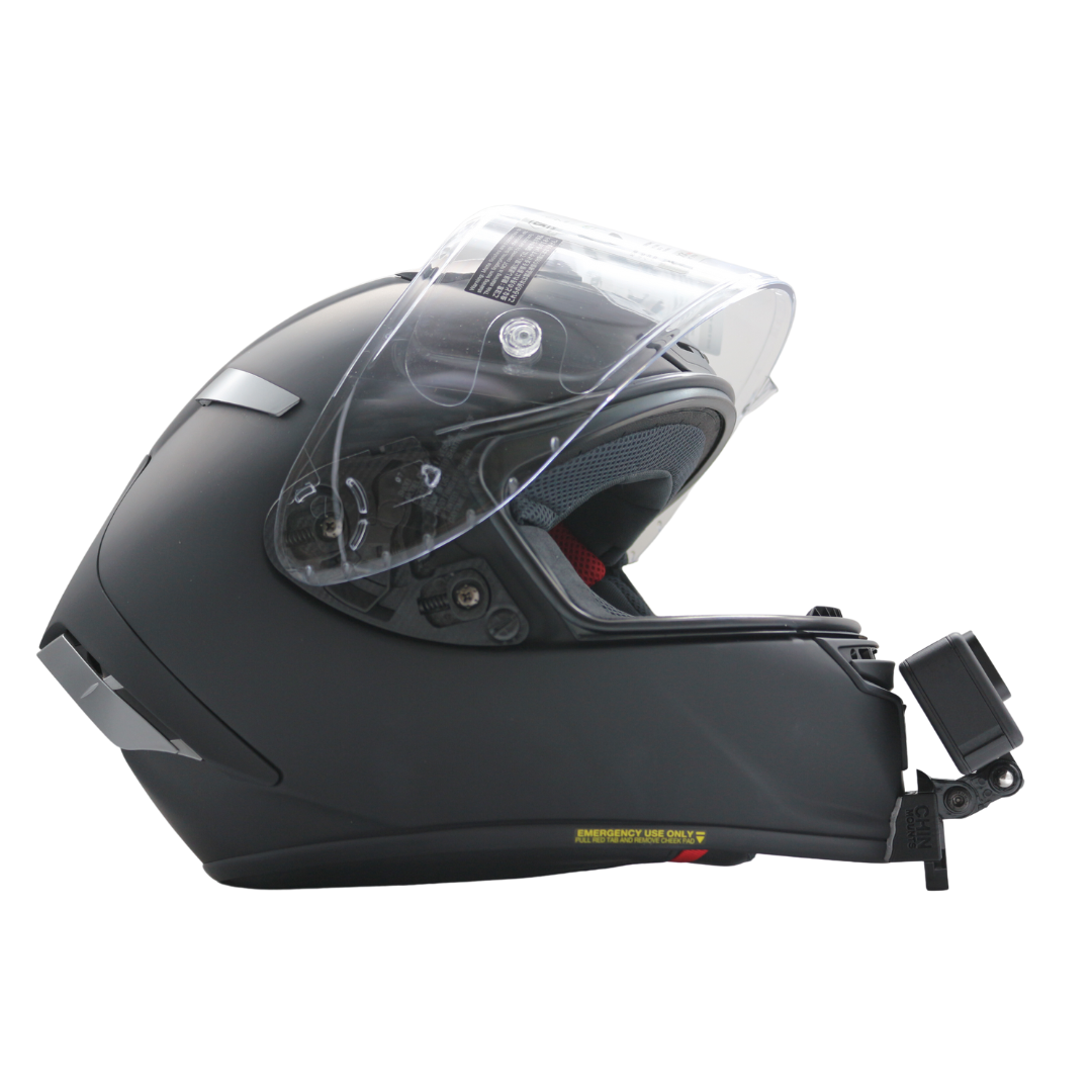 shoei x14 accessories Helmet Visor Mechanism for Z7 CWR1 Xspirit RF1200 NXR Helmet Shield Base Replacement (Visor Base) : Automotive Fourteen CWR shoei x14 and Ls2 thunder