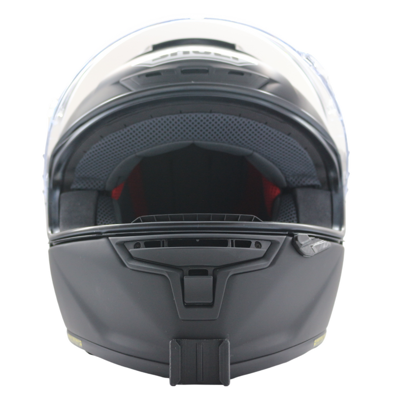Chin Mount for Shoei X14/Shoei X-Spirit 3