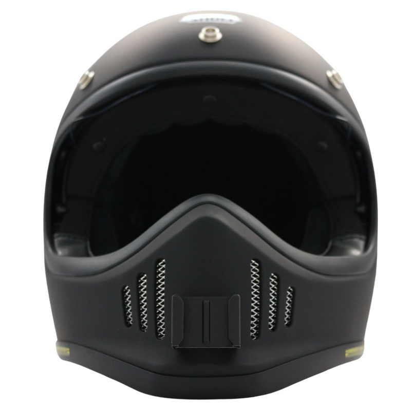 Chin Mount for Shoei Ex-Zero