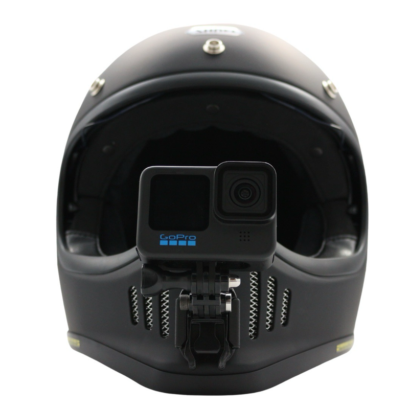 Chin Mount for Shoei Ex-Zero