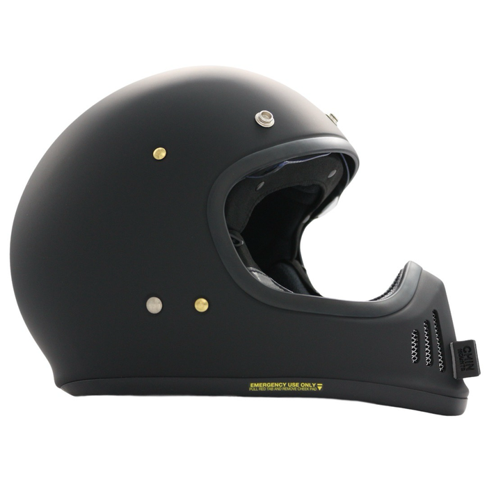 Shoei ex best sale zero canada