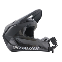 FOR SPECIALIZED