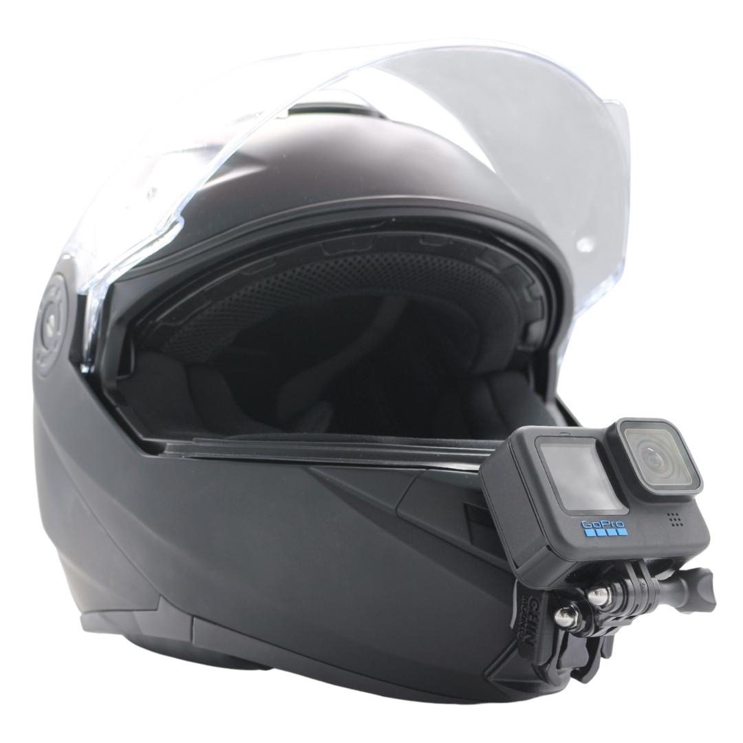 Speed and strength 2024 ss1710