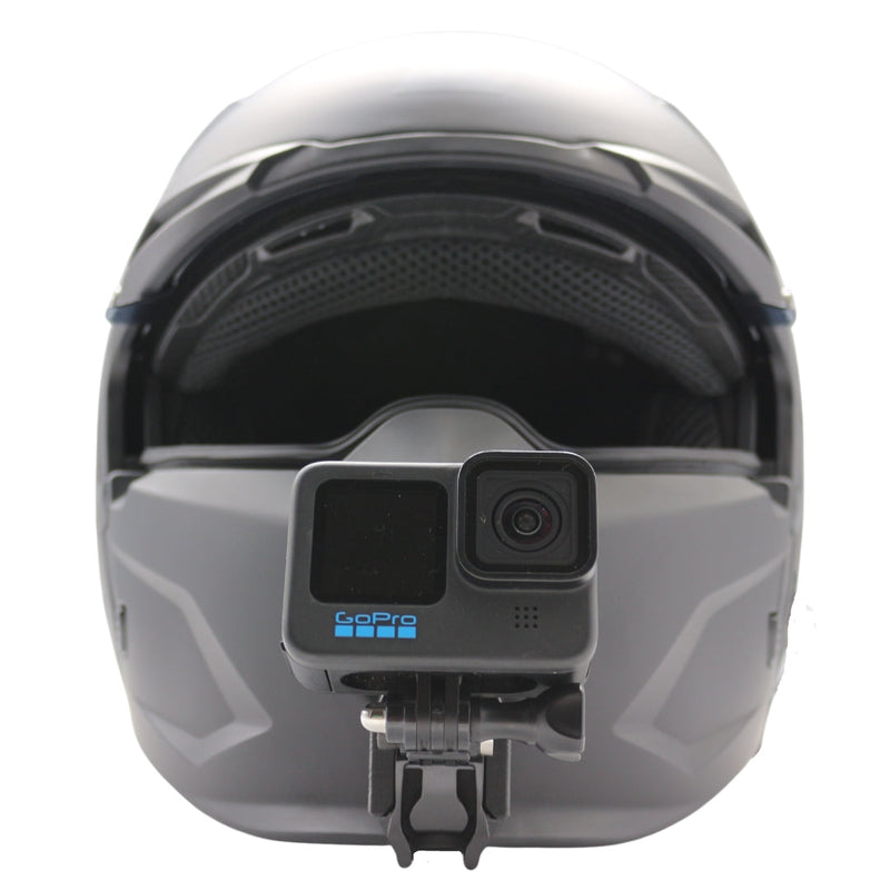Chin Mount for Bogotto Radic