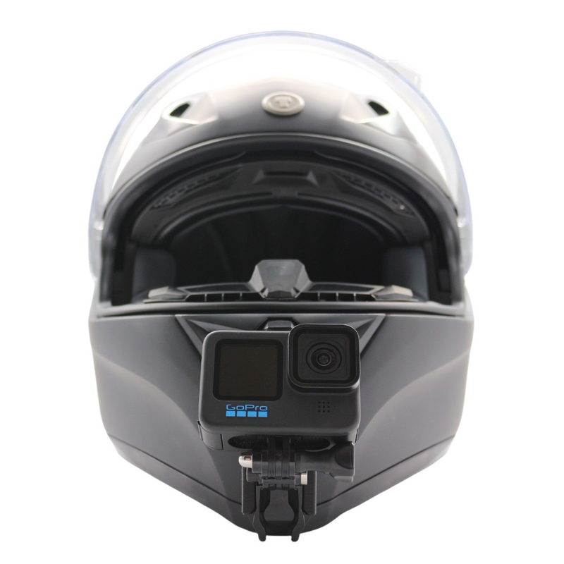 Chin Mount for Torc T15