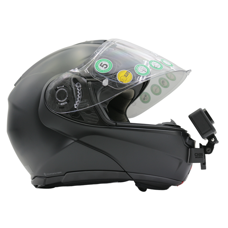 Chin Mount for X-LITE X-1005
