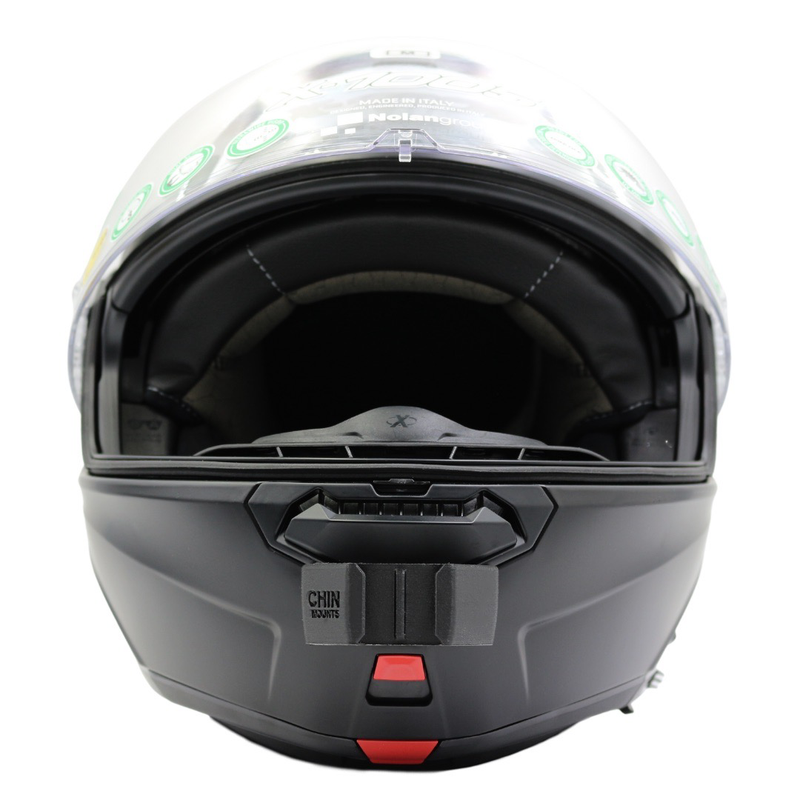 Chin Mount for X-LITE X-1005