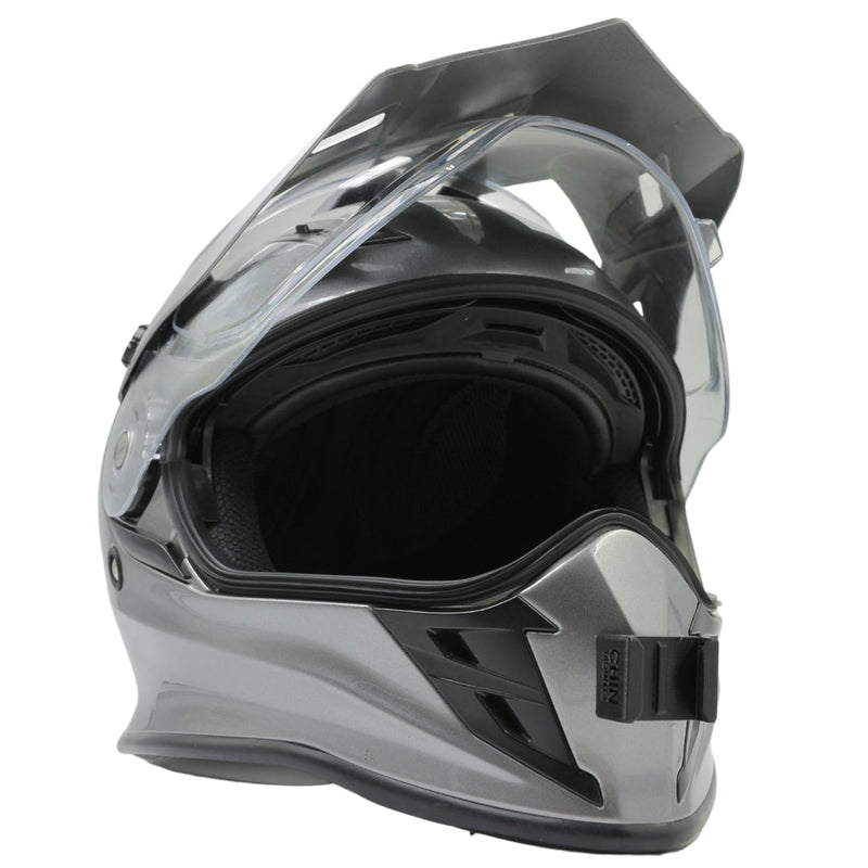 Chin Mount for ROCC 782 Enduro