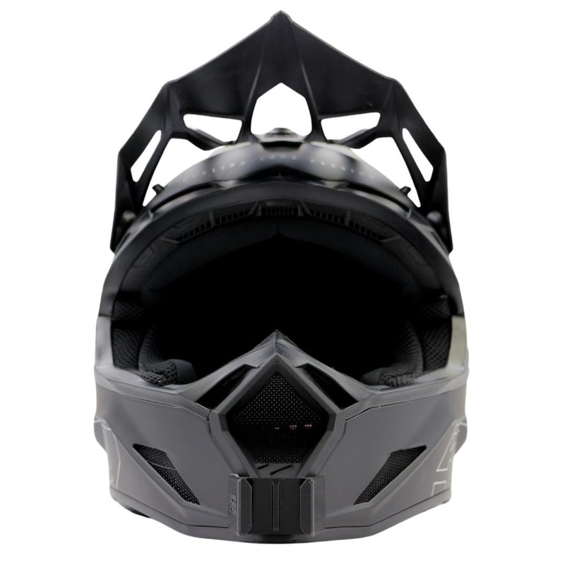 Chin Mount for 509 Altitude 2.0