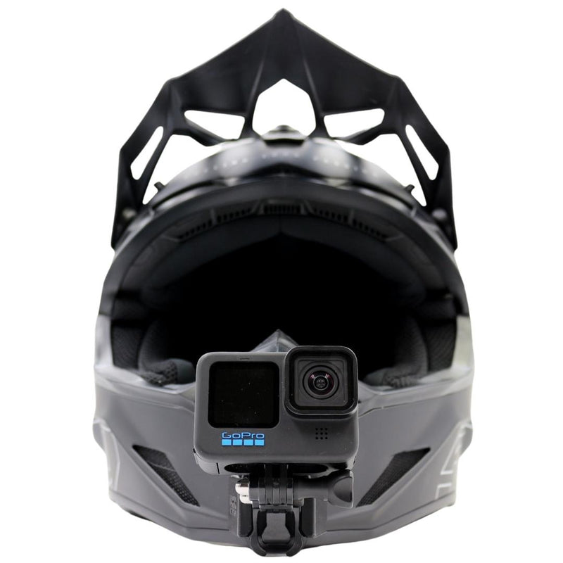 Chin Mount for 509 Altitude 2.0