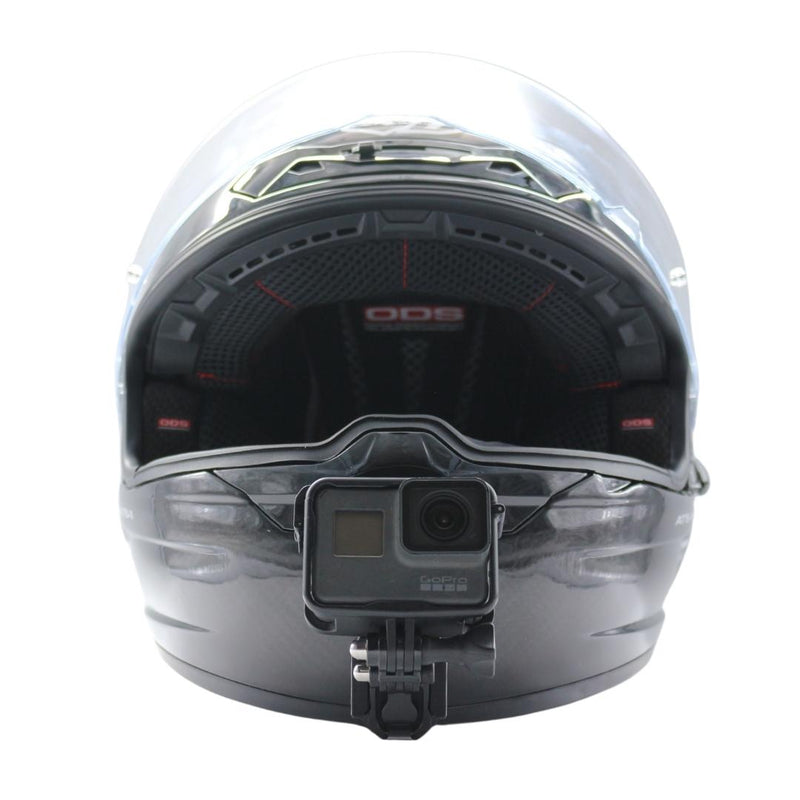 Chin Mount for 6D ATS-1/1R