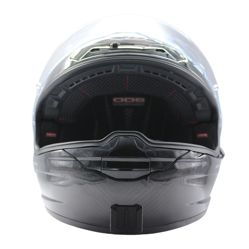 Chin Mount for 6D ATS-1/1R