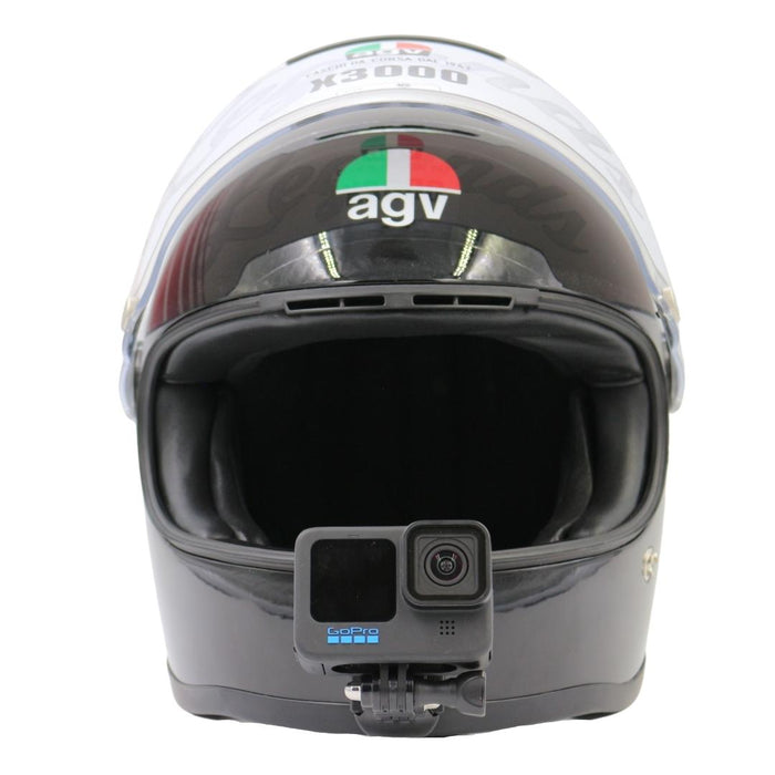 Chin Mount for AGV X3000