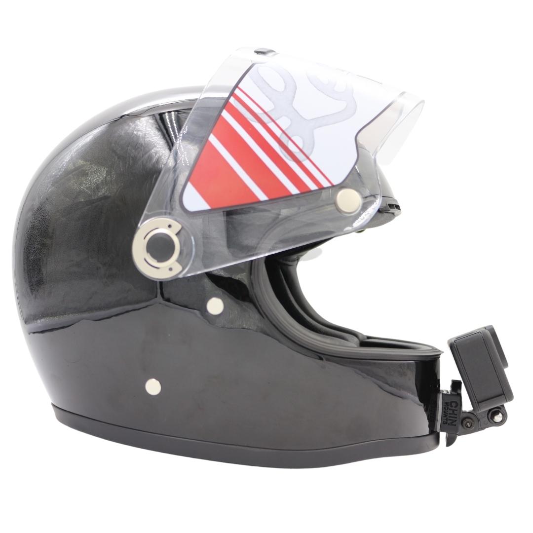 Chin Mount for AGV X3000