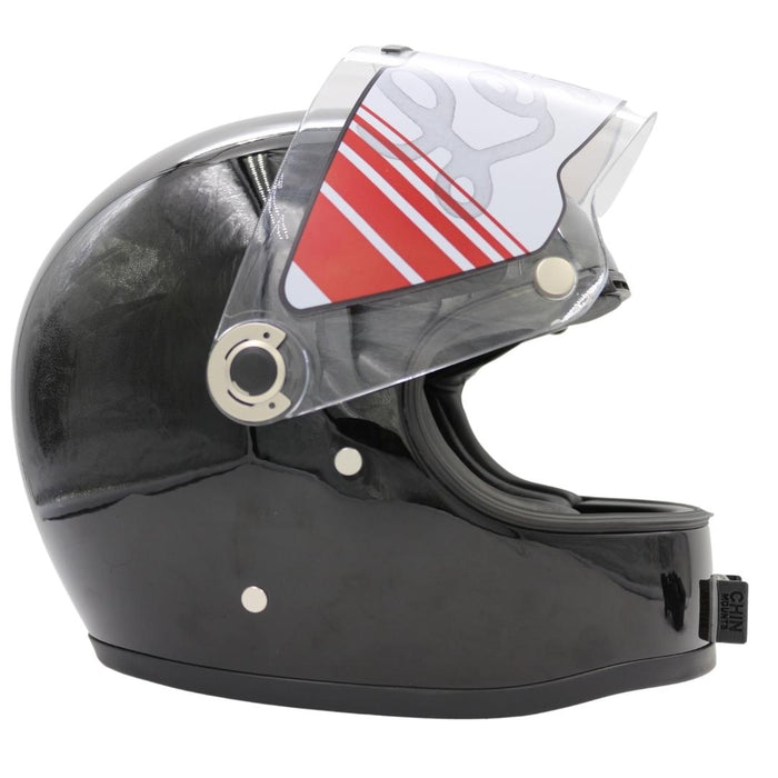 Chin Mount for AGV X3000