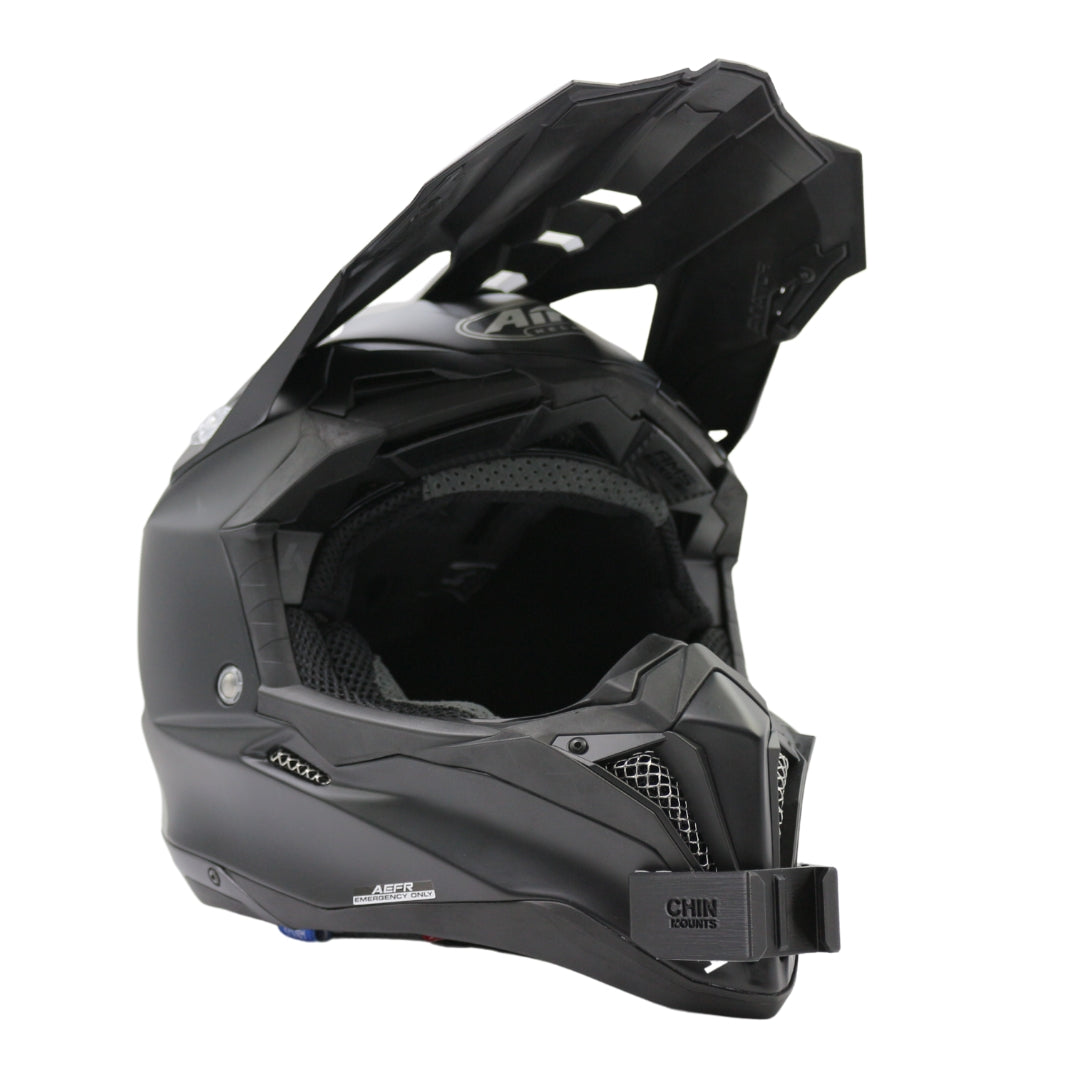 Chin Mount for Airoh Aviator 3