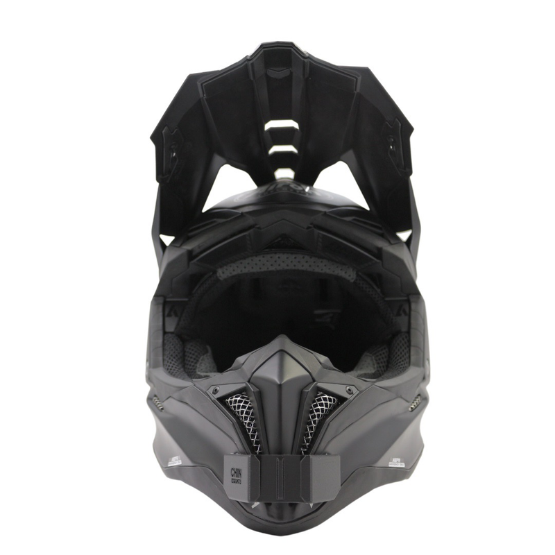 Chin Mount for Airoh Aviator 3