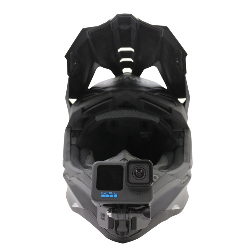 Chin Mount for Airoh Aviator 3