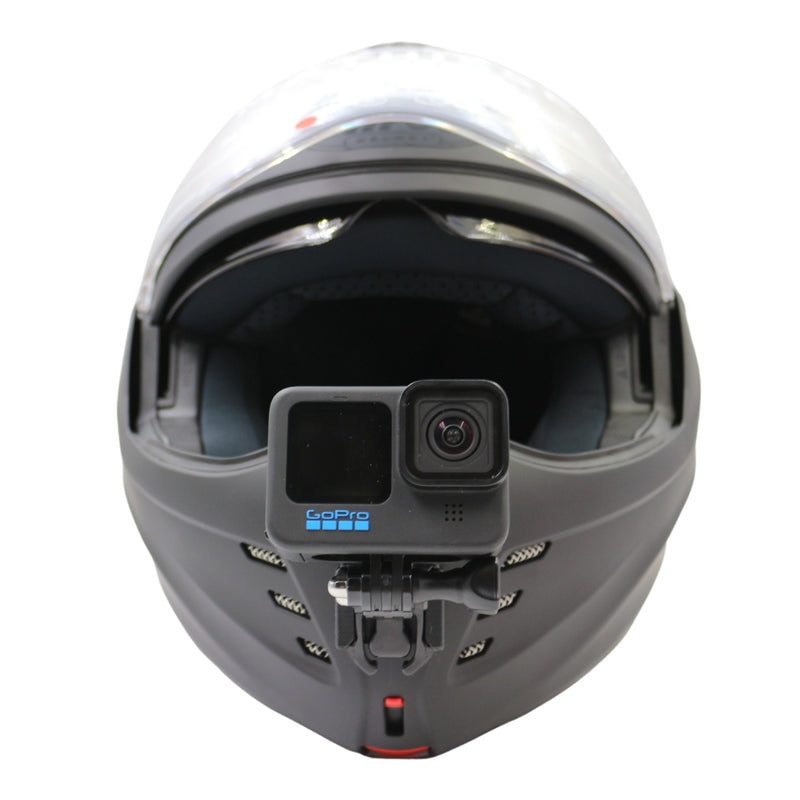 Chin Mount for Airoh Mathisse