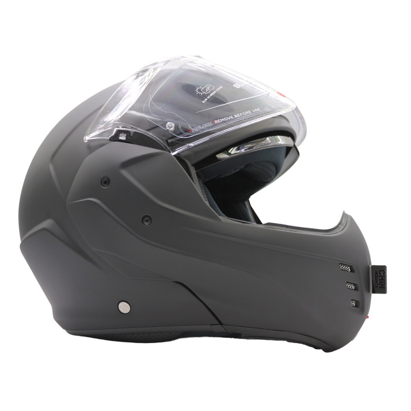 Chin Mount for Airoh Mathisse