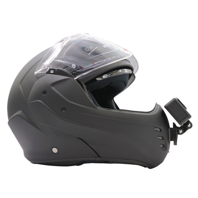 Chin Mount for Airoh Mathisse