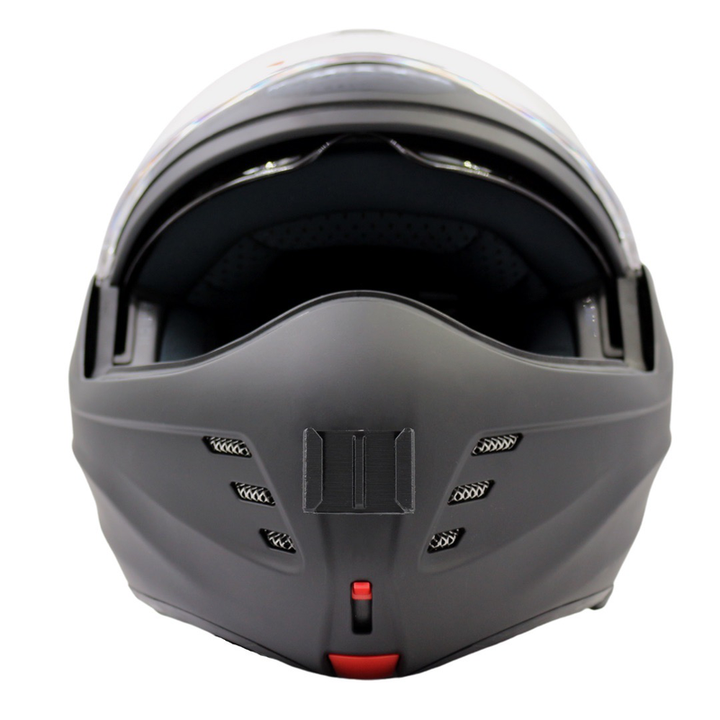 Chin Mount for Airoh Mathisse