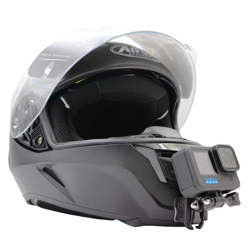 Chin Mount for Airoh Spark