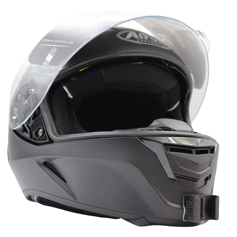 Chin Mount for Airoh Spark