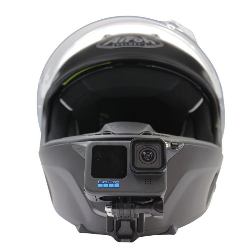 Chin Mount for Airoh Spark