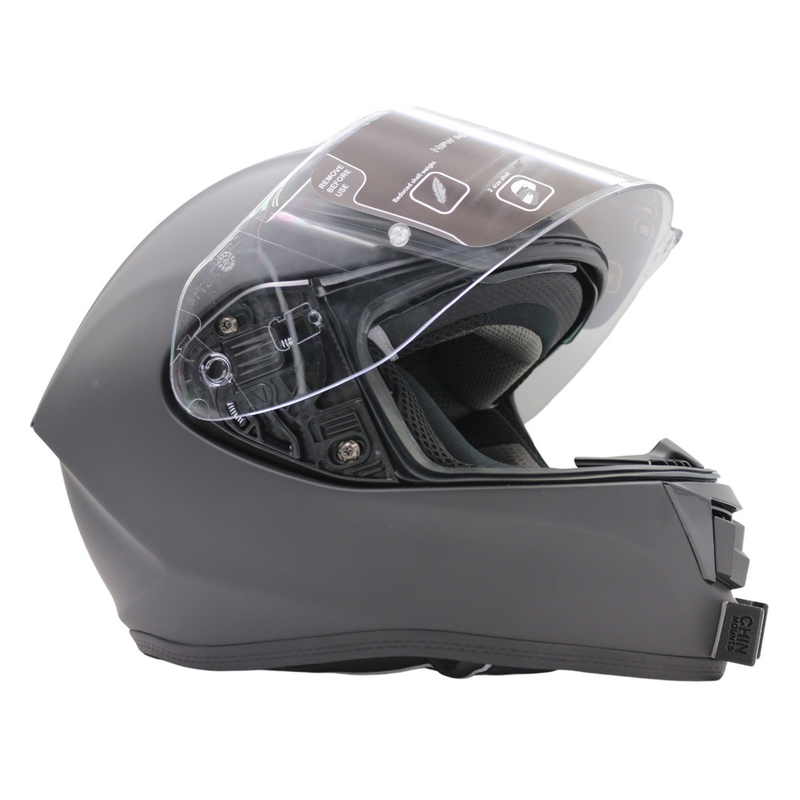 Chin Mount for Airoh ST 501